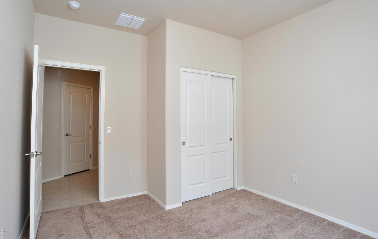 3949 E Isaiah Dr, Tucson, AZ 85706 photo 35