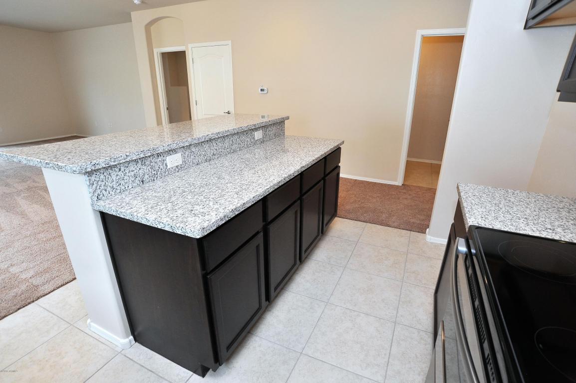 3949 E Isaiah Dr, Tucson, AZ 85706 photo 20