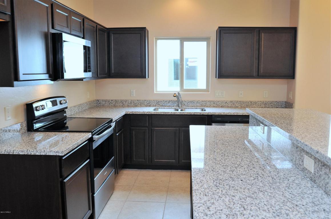 3949 E Isaiah Dr, Tucson, AZ 85706 photo 21