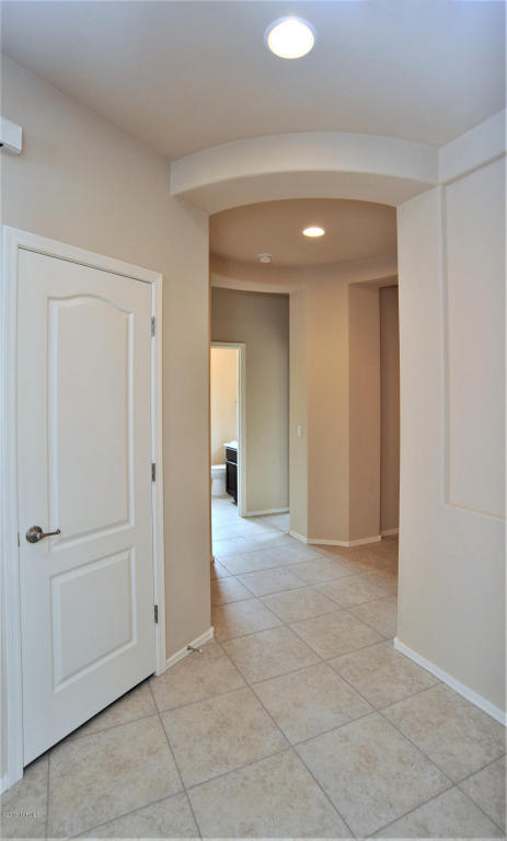 3949 E Isaiah Dr, Tucson, AZ 85706 photo 6