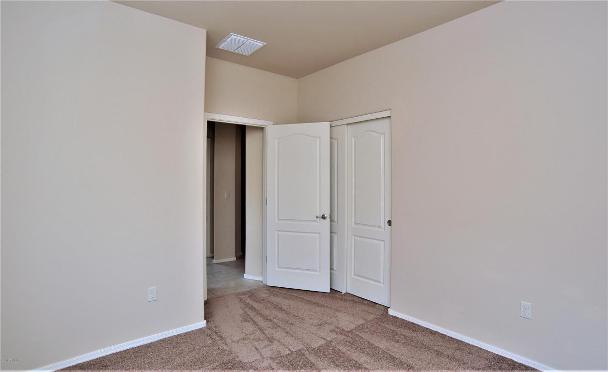 3949 E Isaiah Dr, Tucson, AZ 85706 photo 37