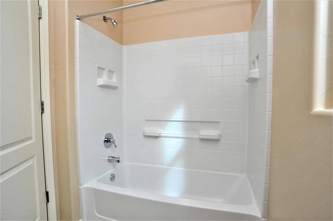 3949 E Isaiah Dr, Tucson, AZ 85706 photo 41