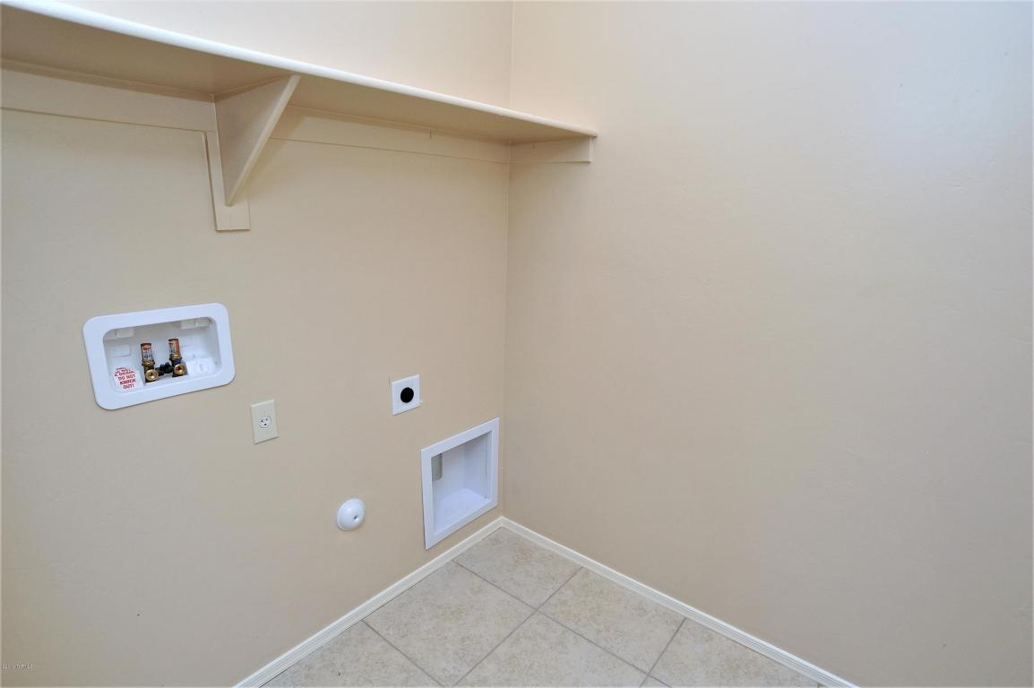 3949 E Isaiah Dr, Tucson, AZ 85706 photo 33