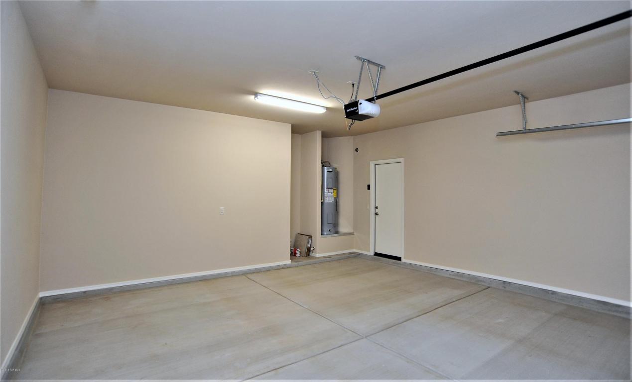 3949 E Isaiah Dr, Tucson, AZ 85706 photo 47