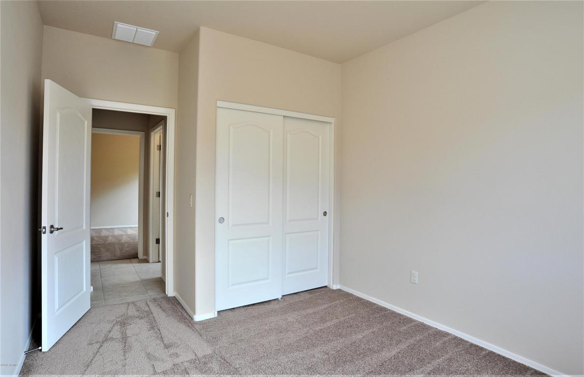 3949 E Isaiah Dr, Tucson, AZ 85706 photo 39