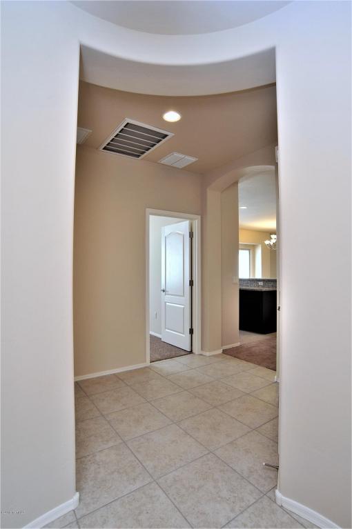 3949 E Isaiah Dr, Tucson, AZ 85706 photo 8