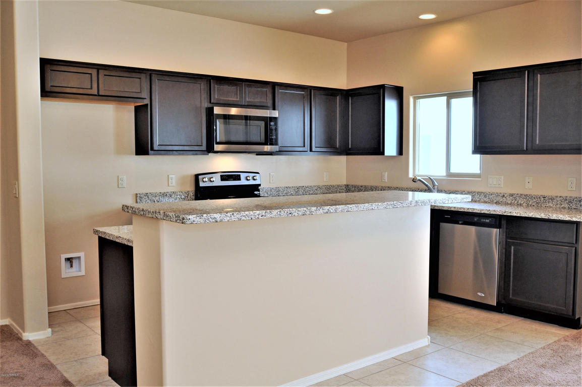 3949 E Isaiah Dr, Tucson, AZ 85706 photo 14