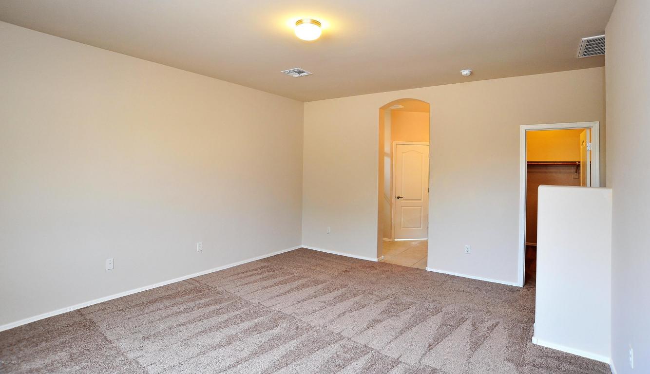 3949 E Isaiah Dr, Tucson, AZ 85706 photo 24