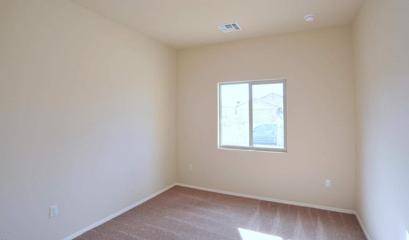 3949 E Isaiah Dr, Tucson, AZ 85706 photo 38