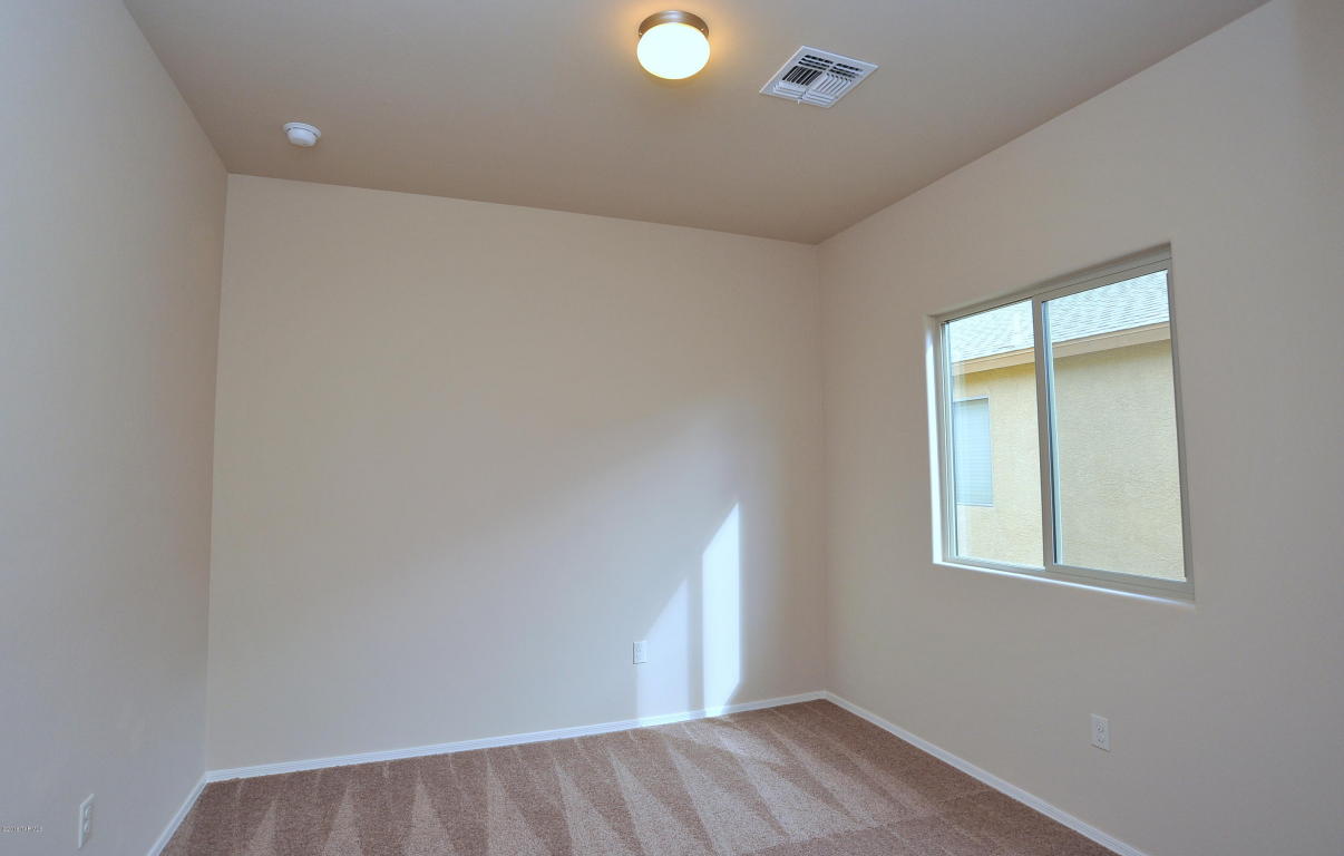3949 E Isaiah Dr, Tucson, AZ 85706 photo 36