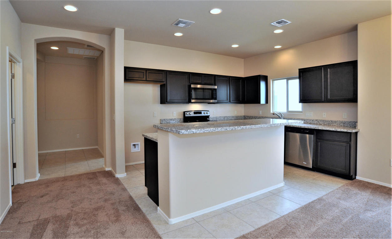 3949 E Isaiah Dr, Tucson, AZ 85706 photo 15