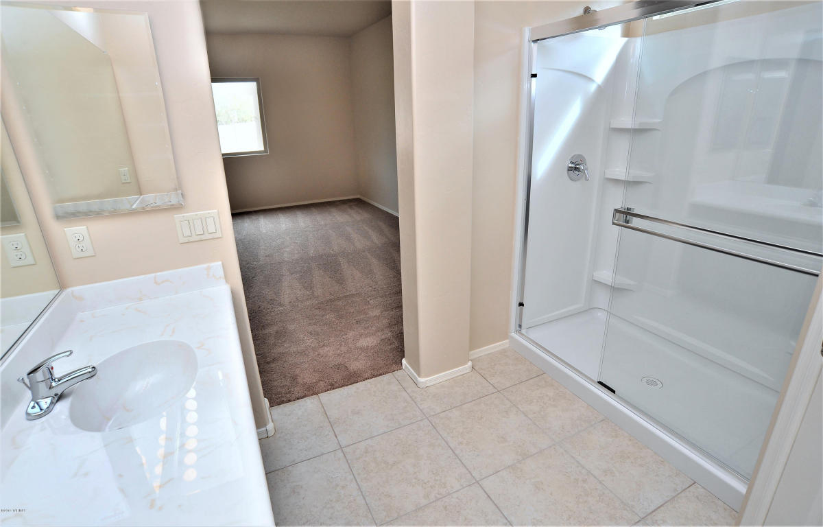3949 E Isaiah Dr, Tucson, AZ 85706 photo 32