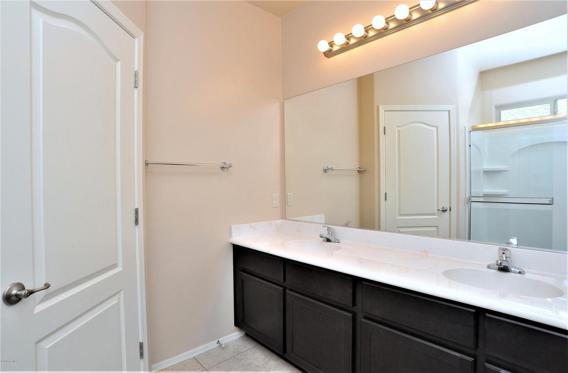 3949 E Isaiah Dr, Tucson, AZ 85706 photo 31