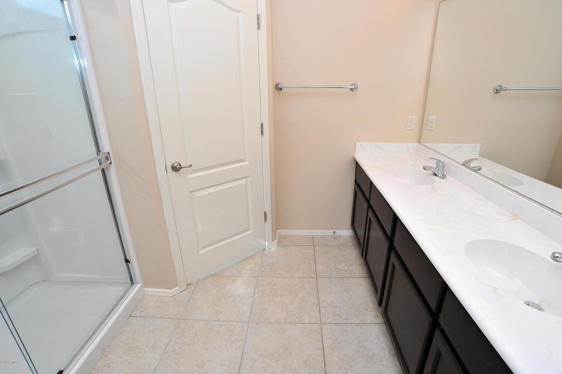 3949 E Isaiah Dr, Tucson, AZ 85706 photo 29