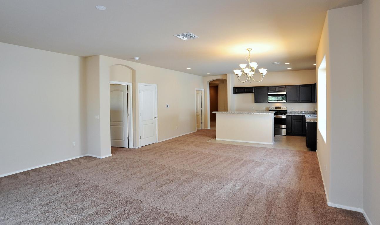 3949 E Isaiah Dr, Tucson, AZ 85706 photo 11