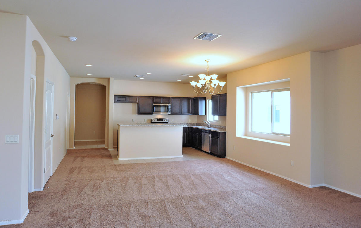 3949 E Isaiah Dr, Tucson, AZ 85706 photo 10