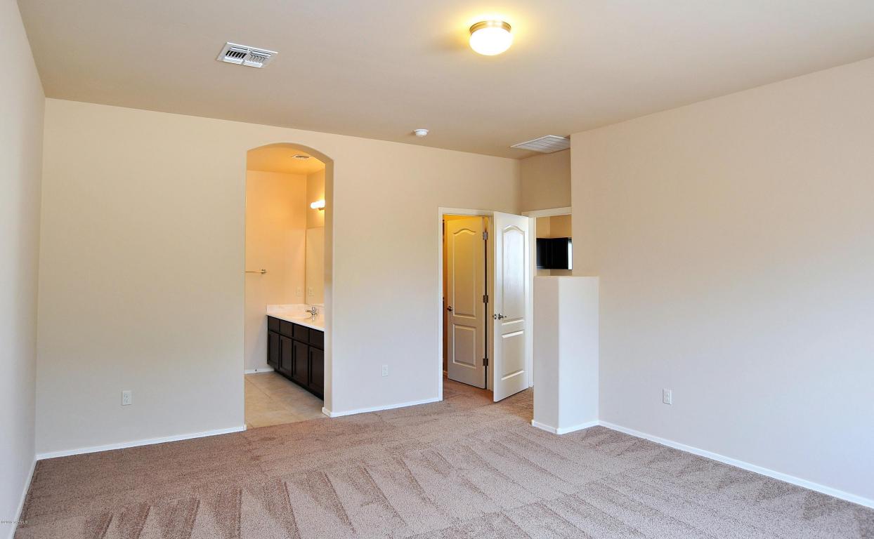 3949 E Isaiah Dr, Tucson, AZ 85706 photo 23