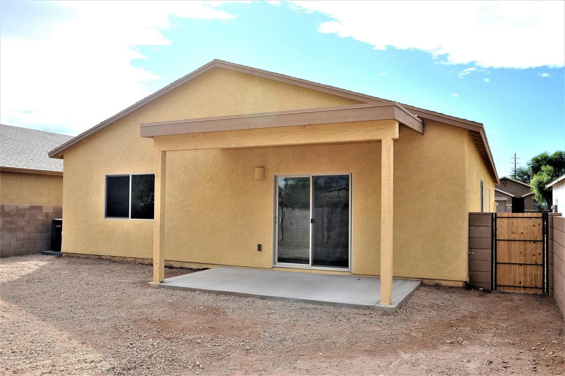 3949 E Isaiah Dr, Tucson, AZ 85706 photo 44
