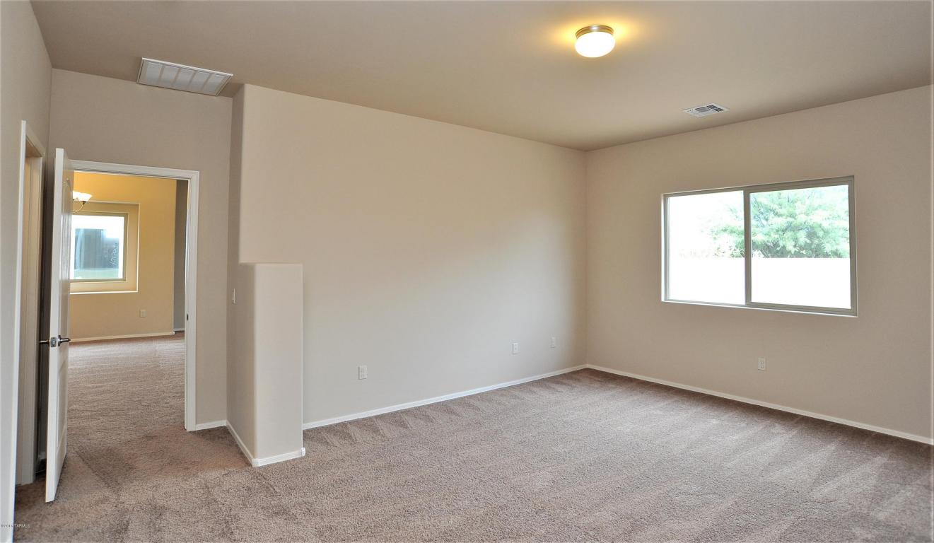 3949 E Isaiah Dr, Tucson, AZ 85706 photo 28