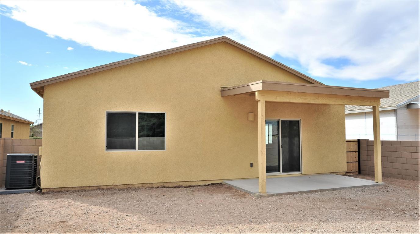 3949 E Isaiah Dr, Tucson, AZ 85706 photo 45
