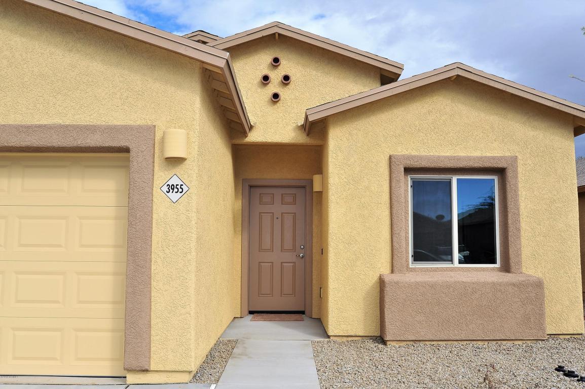 3949 E Isaiah Dr, Tucson, AZ 85706 photo 5