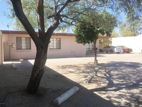 4444 E Lee St, Tucson, AZ 85712 photo 8