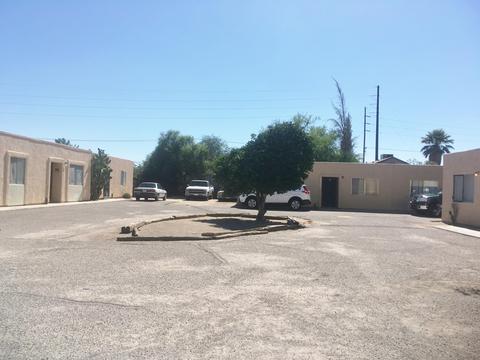 4444 E Lee St, Tucson, AZ 85712 photo 12