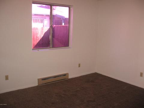 4444 E Lee St, Tucson, AZ 85712 photo 4