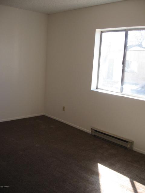 4444 E Lee St, Tucson, AZ 85712 photo 3