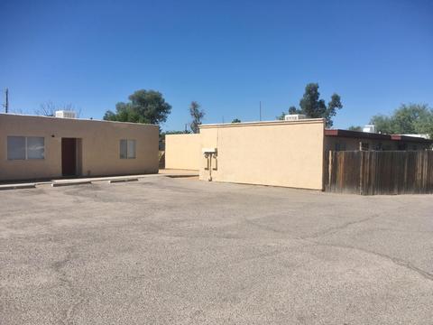 4444 E Lee St, Tucson, AZ 85712 photo 9