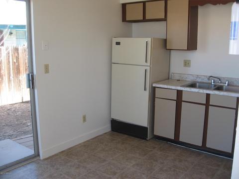 4444 E Lee St, Tucson, AZ 85712 photo 1
