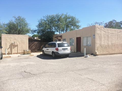 4444 E Lee St, Tucson, AZ 85712 photo 14