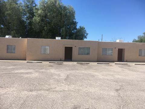 4444 E Lee St, Tucson, AZ 85712 photo 10