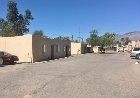 4444 E Lee St, Tucson, AZ 85712 photo 6