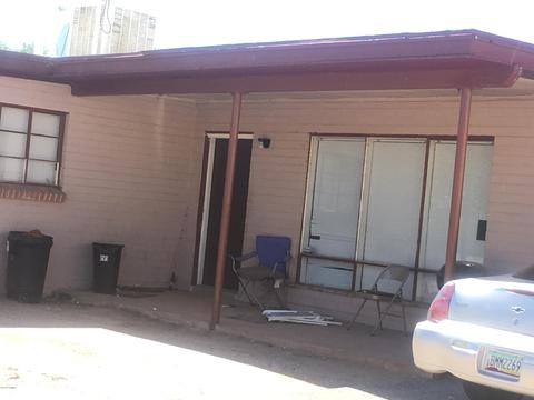 4444 E Lee St, Tucson, AZ 85712 photo 7