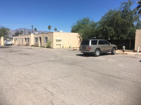 4444 E Lee St, Tucson, AZ 85712 photo 15