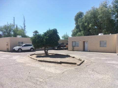 4444 E Lee St, Tucson, AZ 85712 photo 11