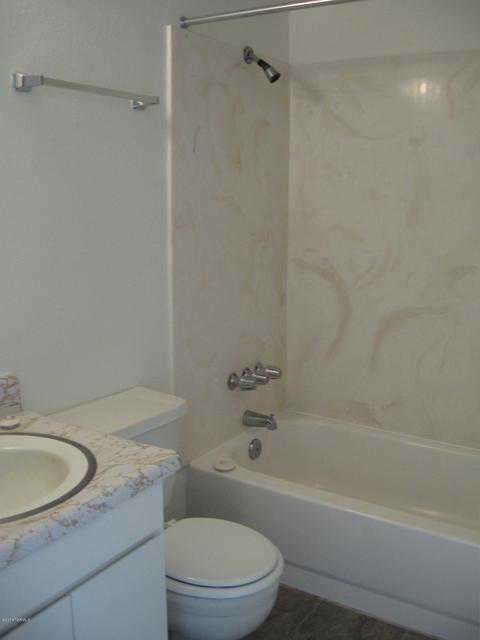 4444 E Lee St, Tucson, AZ 85712 photo 2