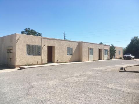 4444 E Lee St, Tucson, AZ 85712 photo 13