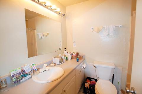 5657 E Pima St, Tucson, AZ 85712 photo 42