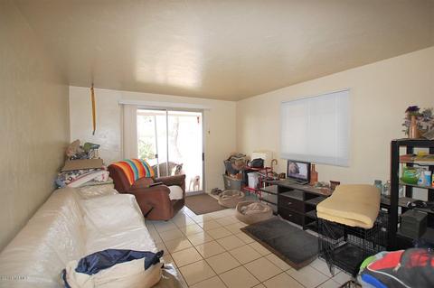 5657 E Pima St, Tucson, AZ 85712 photo 39