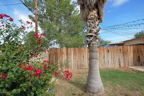 5657 E Pima St, Tucson, AZ 85712 photo 25