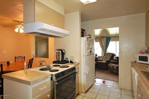 5657 E Pima St, Tucson, AZ 85712 photo 11