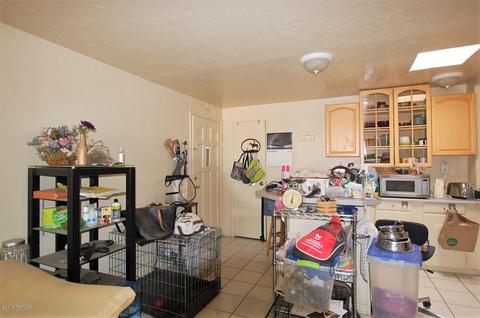 5657 E Pima St, Tucson, AZ 85712 photo 38