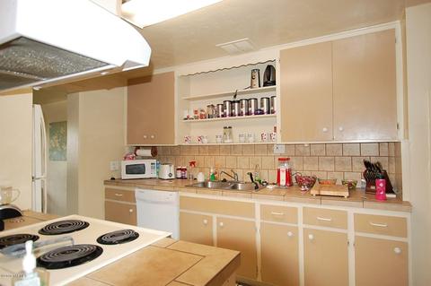 5657 E Pima St, Tucson, AZ 85712 photo 10