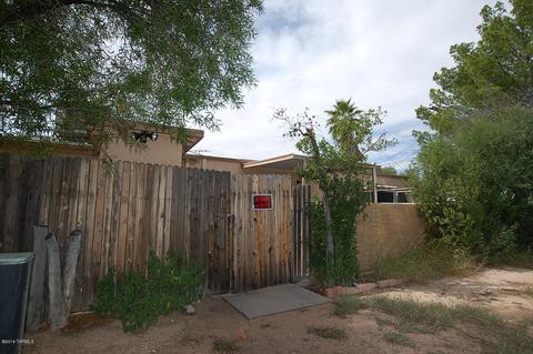 5657 E Pima St, Tucson, AZ 85712 photo 36