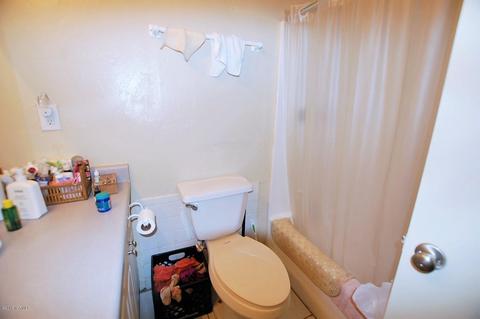 5657 E Pima St, Tucson, AZ 85712 photo 43