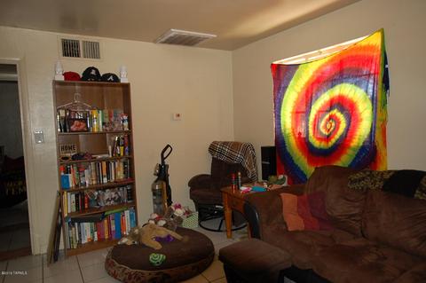 5657 E Pima St, Tucson, AZ 85712 photo 30