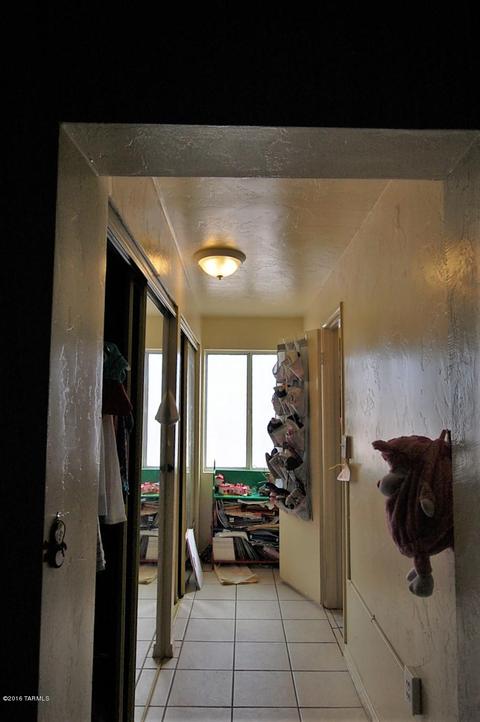 5657 E Pima St, Tucson, AZ 85712 photo 19