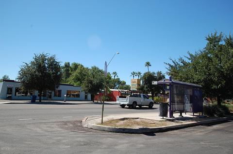 5657 E Pima St, Tucson, AZ 85712 photo 48